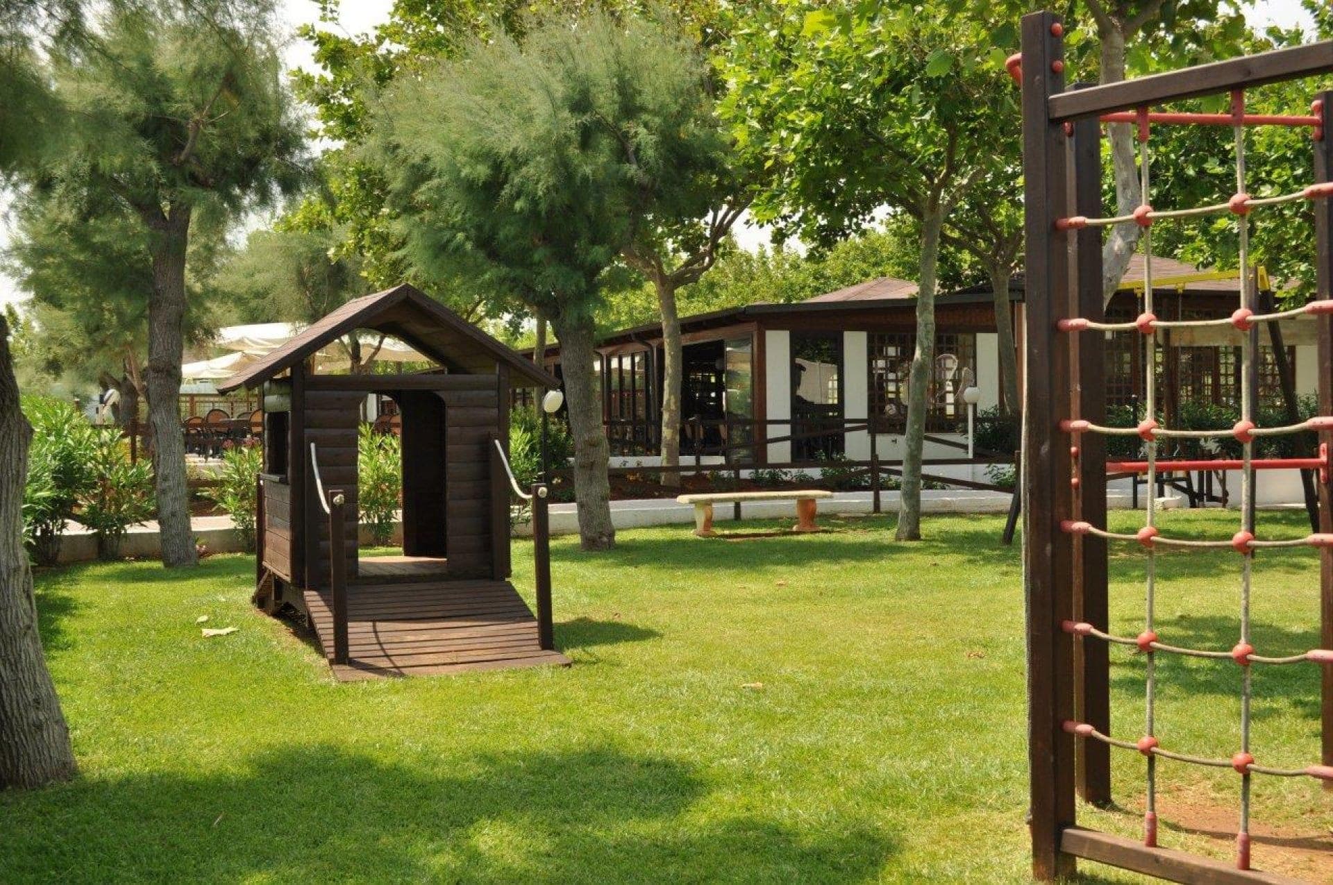 villaggio-turistico-oasi-le-dune-torre-canne/4.jpg