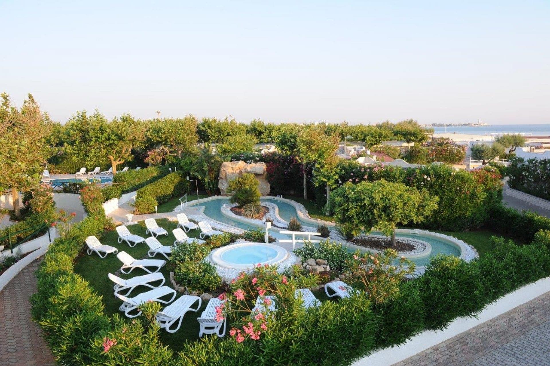 villaggio-turistico-oasi-le-dune-torre-canne/6.jpg