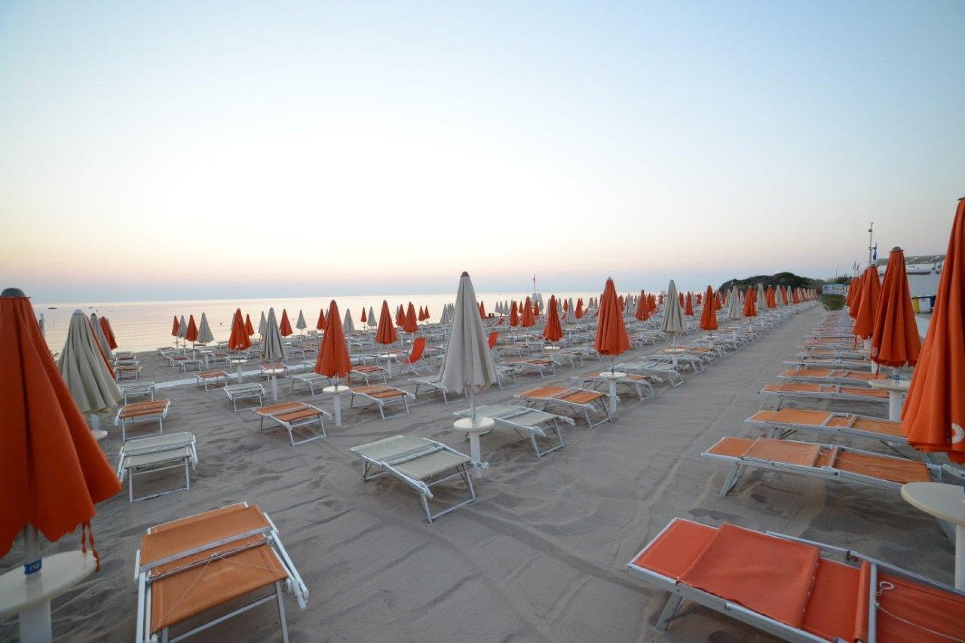 villaggio-turistico-oasi-le-dune-torre-canne/7.jpg