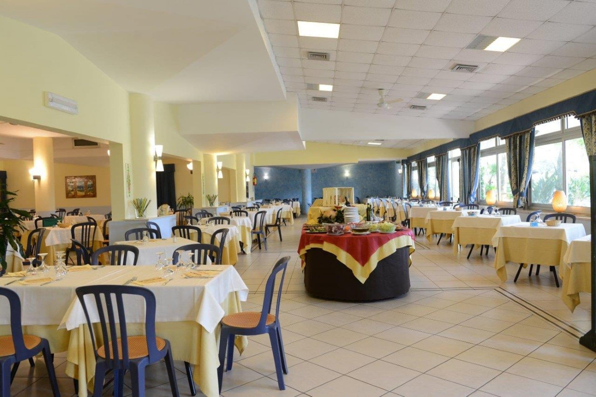 villaggio-turistico-oasi-le-dune-torre-canne/8.jpg