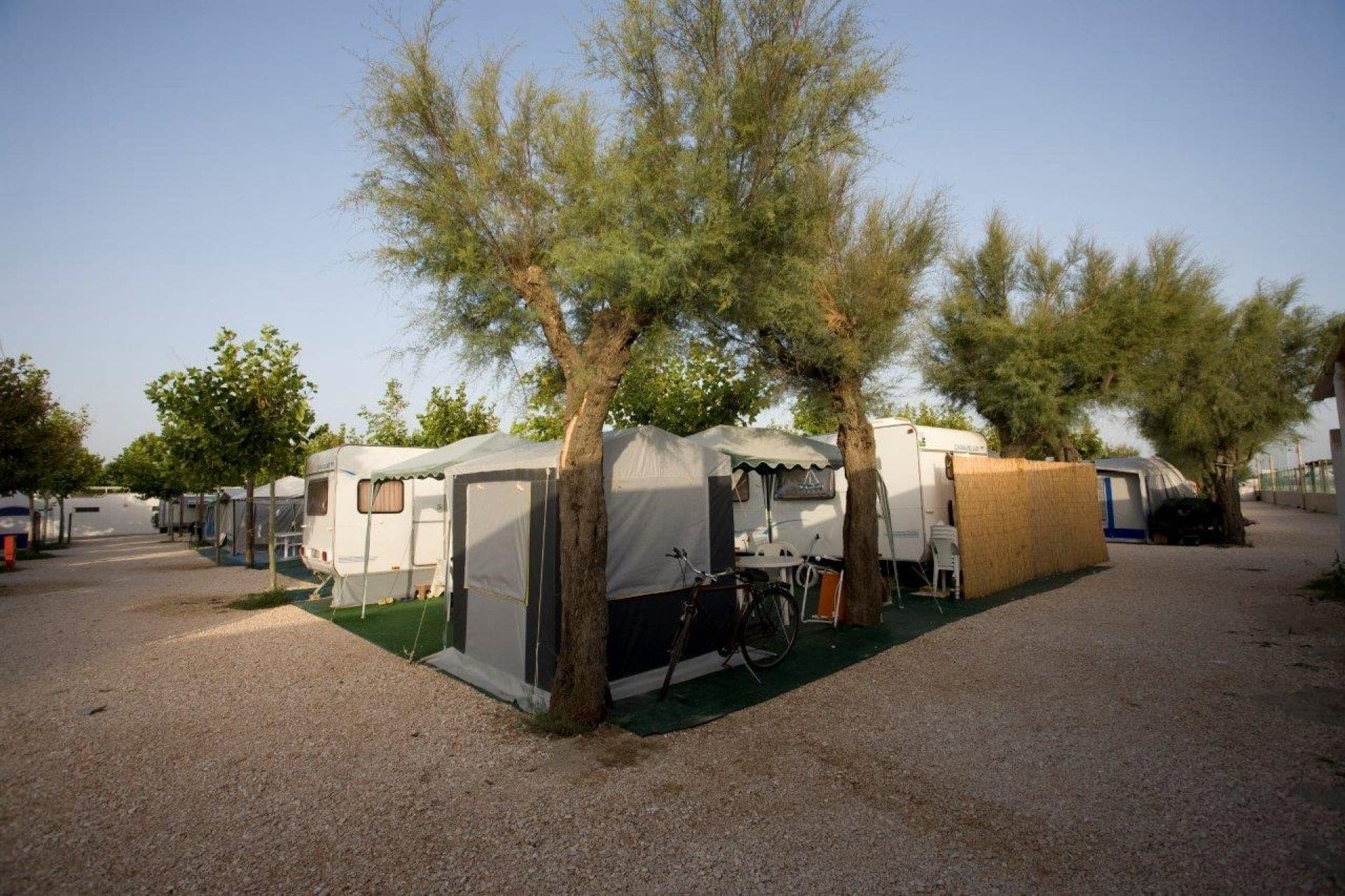 villaggio-turistico-oasi-le-dune-torre-canne/9.jpg