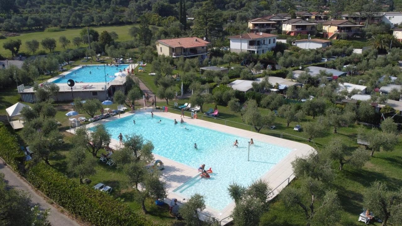 villenpark-sanghen-villaggio-sanghen/villenpark-sanghen-22.jpg