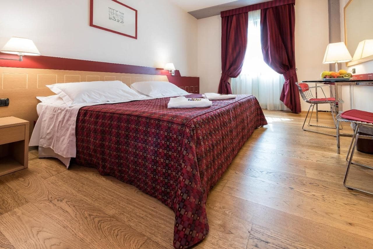 west-point-airport-hotel-dossobuono-villafranca-di-verona/west-point-airport-hotel-10.jpg