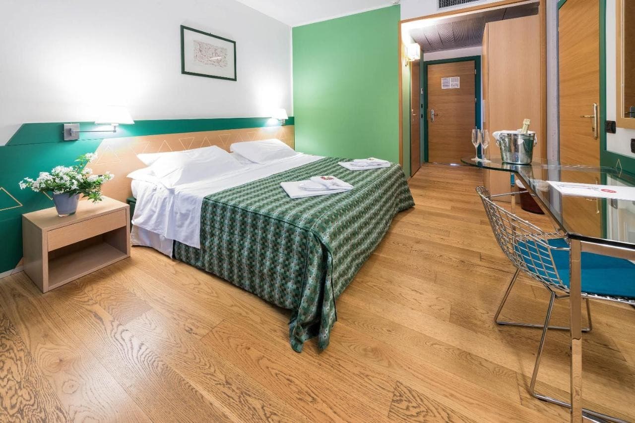 west-point-airport-hotel-dossobuono-villafranca-di-verona/west-point-airport-hotel-11.jpg