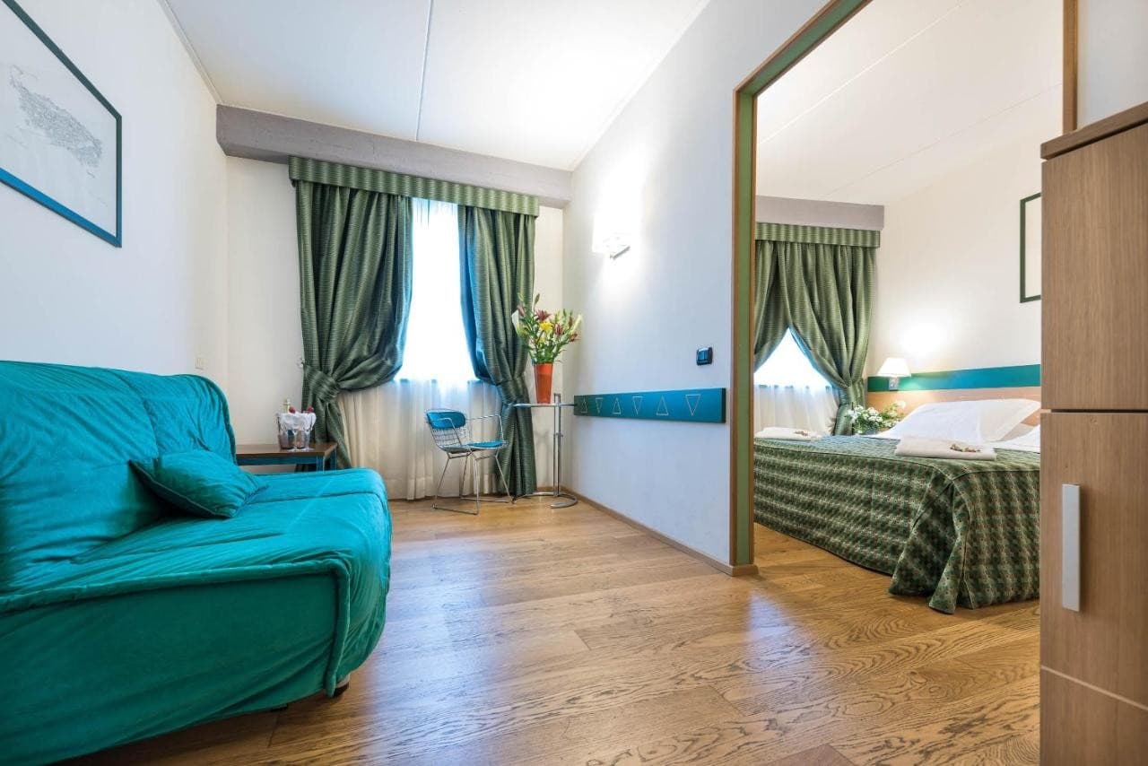 west-point-airport-hotel-dossobuono-villafranca-di-verona/west-point-airport-hotel-12.jpg