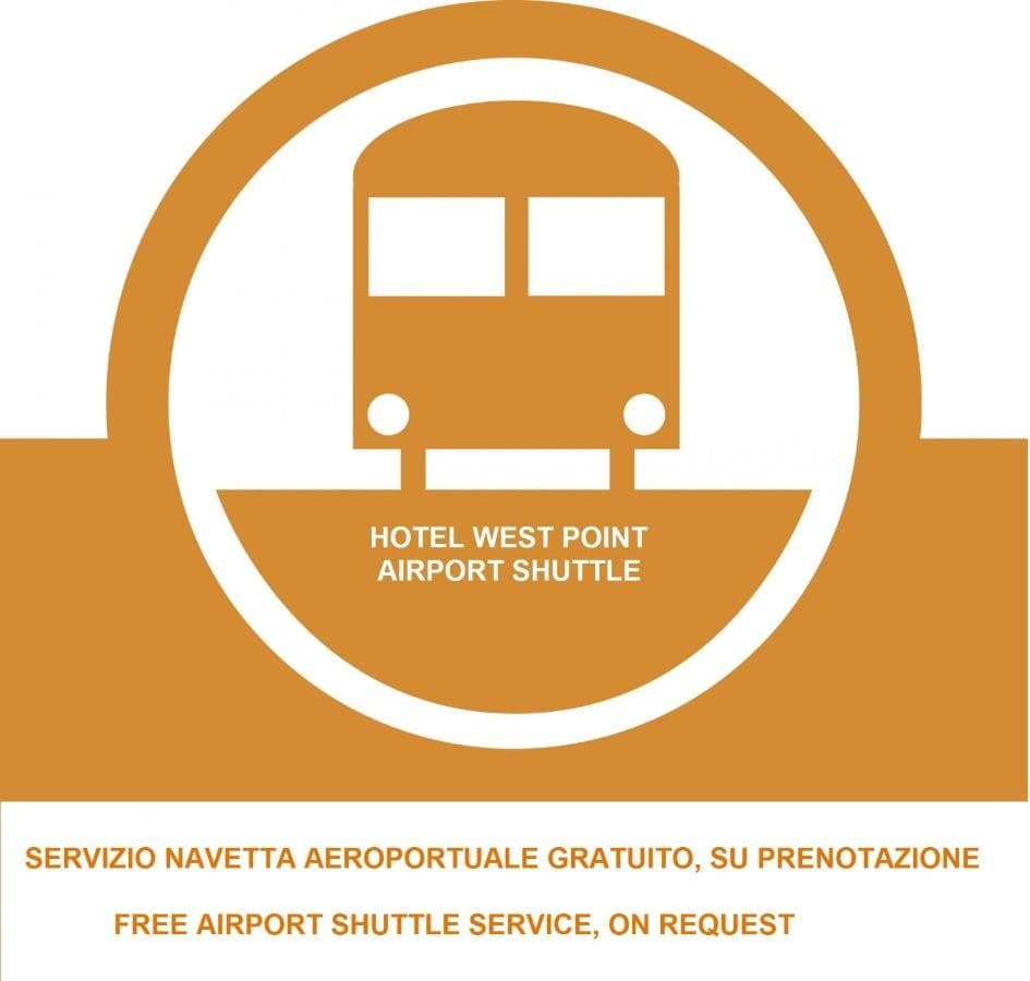 west-point-airport-hotel-dossobuono-villafranca-di-verona/west-point-airport-hotel-14.jpg