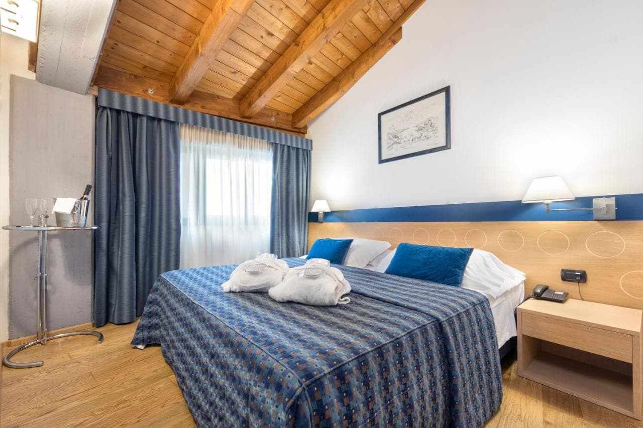 west-point-airport-hotel-dossobuono-villafranca-di-verona/west-point-airport-hotel-15.jpg