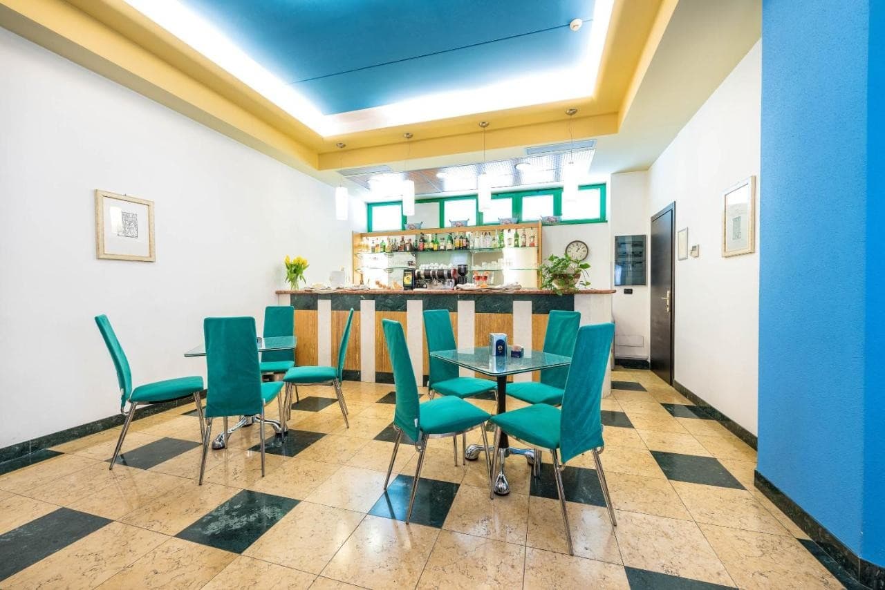 west-point-airport-hotel-dossobuono-villafranca-di-verona/west-point-airport-hotel-17.jpg
