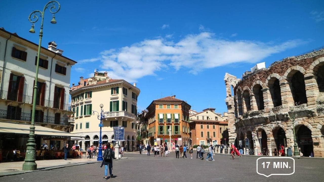 west-point-airport-hotel-dossobuono-villafranca-di-verona/west-point-airport-hotel-18.jpg