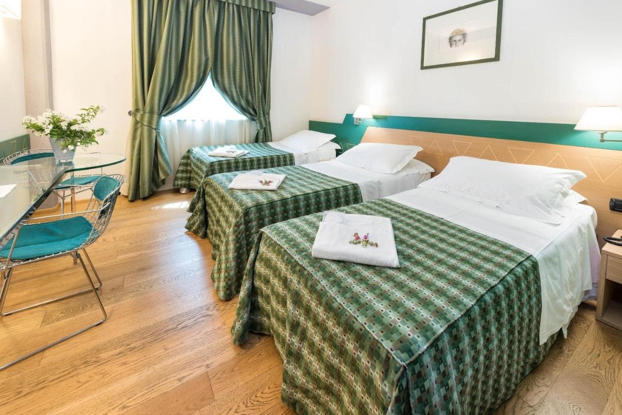 west-point-airport-hotel-dossobuono-villafranca-di-verona/west-point-airport-hotel-20.jpg