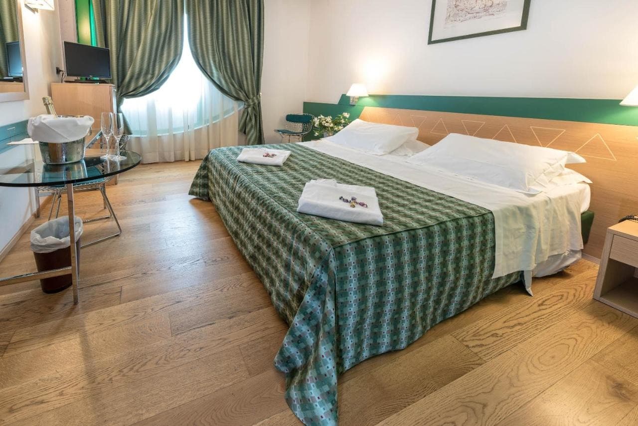 west-point-airport-hotel-dossobuono-villafranca-di-verona/west-point-airport-hotel-21.jpg