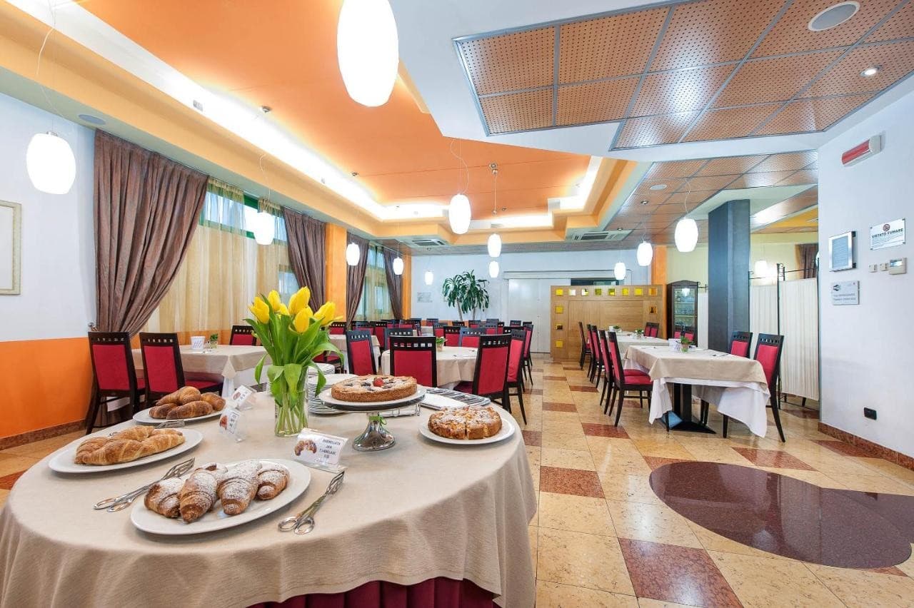 west-point-airport-hotel-dossobuono-villafranca-di-verona/west-point-airport-hotel-22.jpg