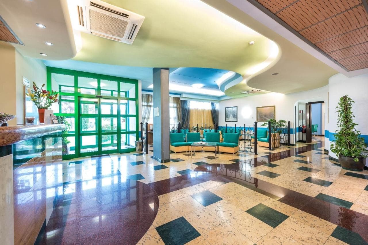 west-point-airport-hotel-dossobuono-villafranca-di-verona/west-point-airport-hotel-6.jpg