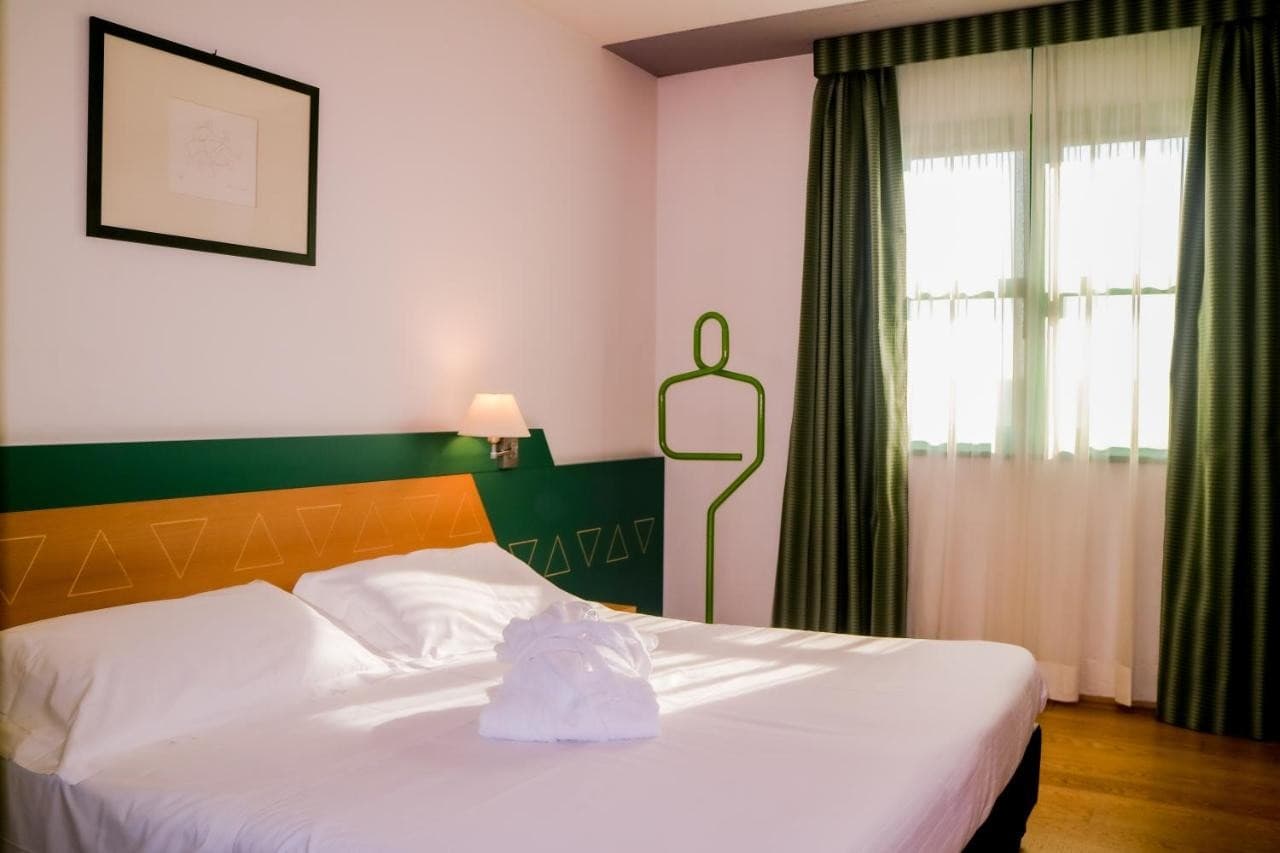 west-point-airport-hotel-dossobuono-villafranca-di-verona/west-point-airport-hotel-8.jpg