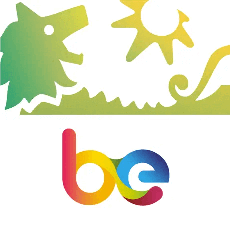 BeCharge