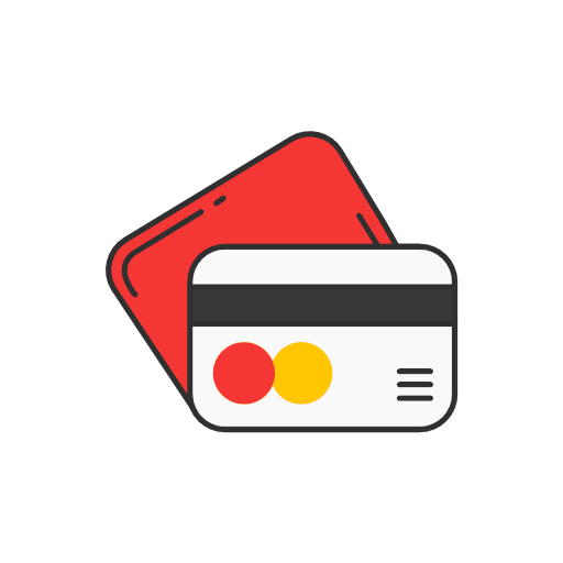 credit card